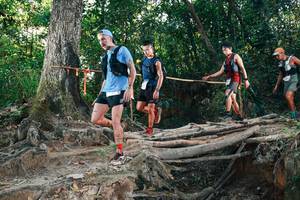 BIB: 
                            <button type="button" onclick="openModal(27301938)" class="btn btn-primary btn-sm float-right btn-popup" data-toggle="modal" data-target=".modal-high-quality">
                        <i class="fas fa-shopping-cart"></i> Add to Cart
                    </button>
                                            <button type="button" onclick="isThisMe(27301938, true)" class="btn btn-success btn-sm float-right btn-popup btn-isme hidden" data-toggle="tooltip" data-placement="bottom" title="นี่คือรูปของคุณใช่ไหม คลิกที่นี่เพื่อเอาเข้าอัลบั้ม">
                        <i class="fas fa-plus"></i> Add to album
                    </button>
                    <button type="button" onclick="isThisMe(27301938, false)" class="btn btn-warning btn-sm float-right btn-popup btn-isnotme hidden">
                        <i class="fas fa-ban"></i> Remove from album
                    </button>